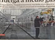 Diario Cadiz ¿Una otra arena?