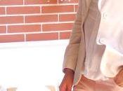 Primavera&Spring...........;.