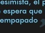 Circulación lenta paradas Salud