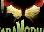 Paranorman: Nuevo tráiler internacional