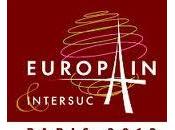 Europain 2012