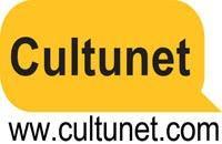 Becas para usuarios emprendedores Cultunet 2012