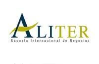 Becas Blas Lezo España 2012