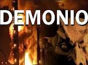 Reseña: Valle Demonio Sergio