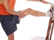 Envejecimiento activo para mayores europeos