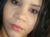 looks primaverales, coral pistacho