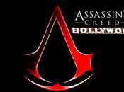 Assassins Creed Bollywood edition