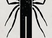 Pictogramas: Películas