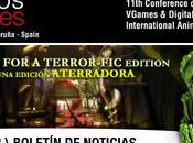 Retorna Mundos Digitales