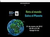 Troposfera.org Hora Planeta 2012