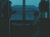 Cine. haywire (steven soderbergh, 2012): análisis