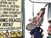 dice dijo "Diego". -Dice Rajoy-