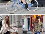 Inspiration: Riding Bike