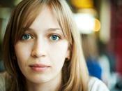 Para sanar corazón roto