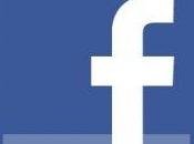 Curso Facebook Proteger cuenta información personal
