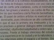 Arte moderno
