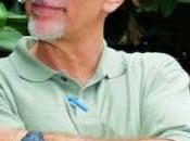 fin, Cuba, René para hermano Roberto