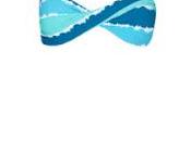 Verano coming
