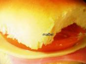 Chips Pancitos para fiestas