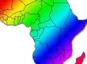 Luchas Interconectadas: Activismo Lesbianas, Gays, Bisexuales, Transexuales, Queer Intersex (LGBTQI) África