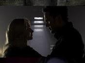 imágenes, series (CVII)