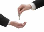 Tips para aprender delegar