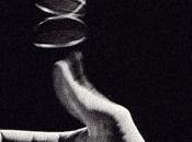 Actividades Probabilidad para Bachillerato C.Sociales.