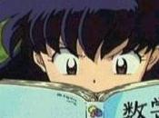Conjugar verbos japoneses