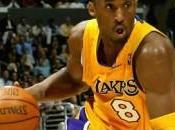 Kobe Bryant Resurge Victoria Lakers Tras Actuación Nefasta 88-85