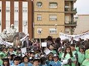 Apoyo escolar Almadén como Patrimonio Humanidad