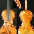 Stradivarius