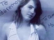 grietas sentencia