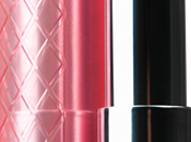 Bálsamo labial color Revlon Colorburst