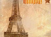 París: lá!'