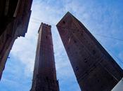 Bologna torres...