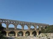 Pont Gard: maravilla ingeniería 2.000 años antigüedad...