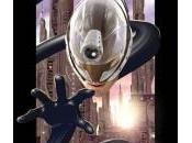 Primer vistazo Ultimate Comics Ultimates