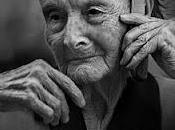 Parecido, Nelia Curone