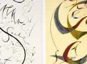 palabras nuestras, Rodolfo Falchetti