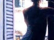 llamado, Ruth Moguilner