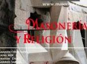 Masonería Religión