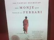 Novedades Editoriales