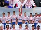 sporting gijón juvenil campeón división honor