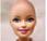 nueva Barbie Mattel