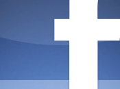 Actualizado: Facebook para BlackBerry v.3.0.0.14 (Solo miembros Beta Zone)