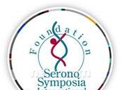 Serono Symposia International Foundation (SSIF) lanza nuevo sitio