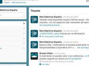 Síguenos Twitter: @jumanjisolar