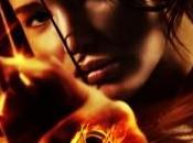 Película Hunger Games (Los Juegos Hambre)
