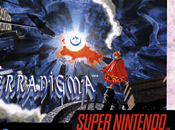 Terranigma (1995)