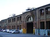 MásDeco Market